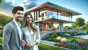 Read more about the article Explore Innovative Polaris Home Design: Your Path to Stylish and Functional Living